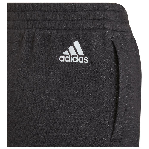 Adidas Παιδικό σορτς 3S
